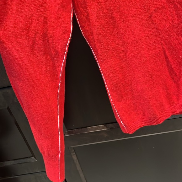 Sandwich brand women’s cardigan size L - Picture 4 of 8